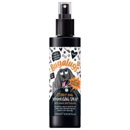 Bugalugs Vegan Stinky Dog Deodorising Spray